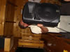 gal/Dorfturnier 2007/_thb_CIMG2008.jpg